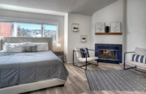 Silverpick Condo #104